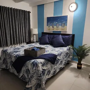https://starfish-luxury-apartment.top-hotels-puertorico.com