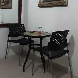 https://frente-aeropuerto-de-isla-verde.top-hotels-puertorico.com