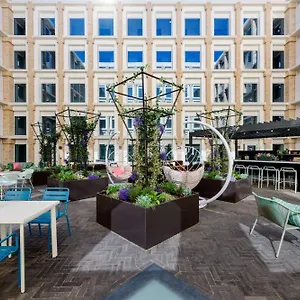 https://cozy-city-living-ensuites-in-trendy-wick-park-student.cambridgehotelsuk.com