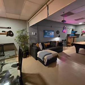 https://bunker-beach-isla-verde-beach-front.top-hotels-puertorico.com